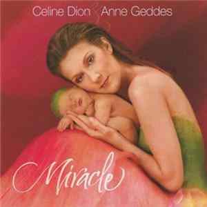 Celine Dion - Miracle FLAC