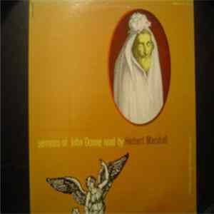 John Donne - Sermons And Meditations FLAC