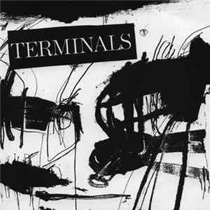 The Terminals - Do The Void FLAC