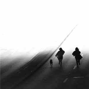 Chafouin - Le Froid Du Feu FLAC