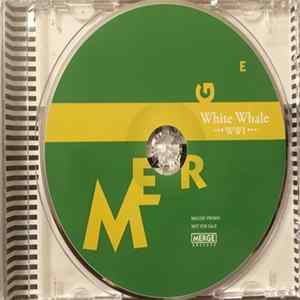 White Whale - WWI FLAC