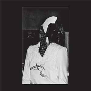 Sissy Spacek - Dash FLAC