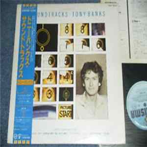 Tony Banks - Soundtracks FLAC