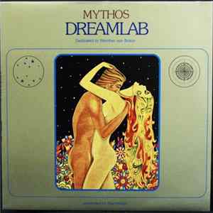 Mythos - Dreamlab FLAC
