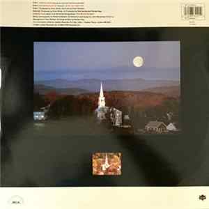 Perfect Day - Liberty Town FLAC