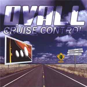 Ovall - Cruise Control FLAC