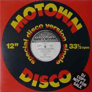 Apollo - Astro Disco FLAC