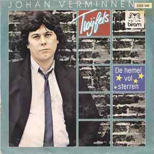 Johan Verminnen - Twijfels FLAC