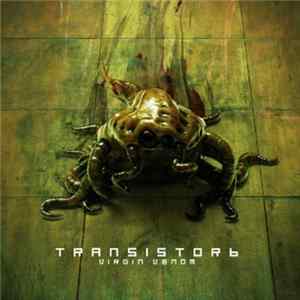 Transistor6 - Virgin Venom FLAC