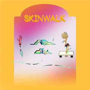 Skinwalk - Skinwalk FLAC