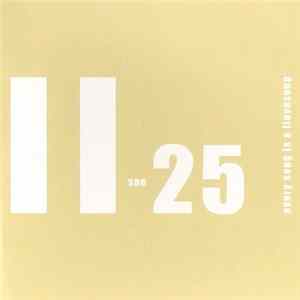 llvspll - Every Song Is A Llovesong FLAC