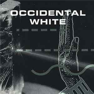 Occidental White - Progress Through Research FLAC