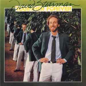 David Stearman - Together Forever FLAC