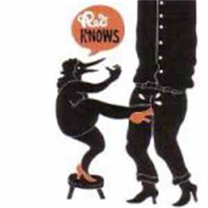 Rednose Distrikt - Rush Hour Mixed Series Vol.01 - Red Knows FLAC