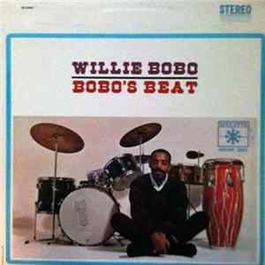 Willie Bobo - Bobo's Beat FLAC