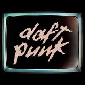 Daft Punk - Human After All (Remixes) FLAC