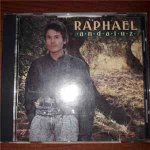 Raphael - Andaluz FLAC