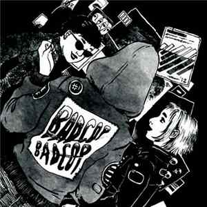 Bad Cop/Bad Cop - Bad Cop/Bad Cop FLAC