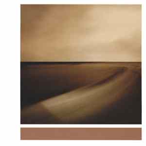 Brian Eno With Jon Hopkins & Leo Abrahams - Small Craft On A Milk Sea FLAC