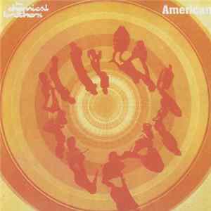 The Chemical Brothers - American FLAC