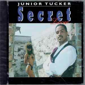 Junior Tucker - Secret Lover FLAC