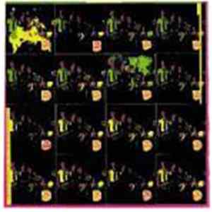 The Boys - The Boys FLAC