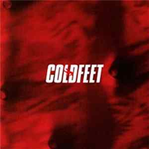 Coldfeet - Coldfeet FLAC