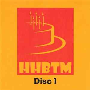 Various - Singles Club 1999-2000 FLAC