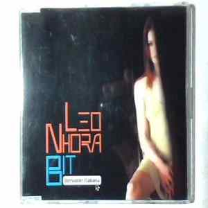 Leo Nhora - Bit FLAC