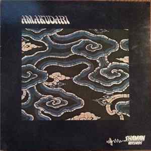 Amakudari - Amakudari FLAC