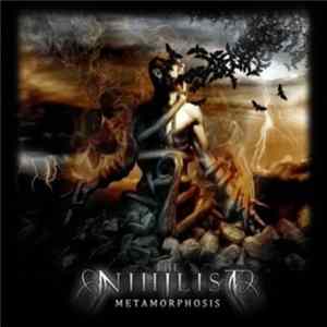 The Nihilist - Metamorphosis FLAC