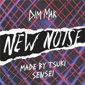 Made By Tsuki - Sensei FLAC
