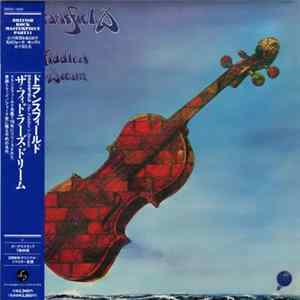 Dransfield - The Fiddler's Dream FLAC