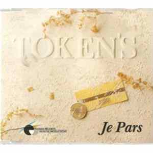 Token'S - Je Pars FLAC