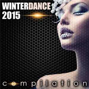 Various - Winter Dance Compilation 2015 FLAC