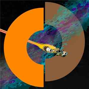 Microwaves - Via Weightlessness FLAC