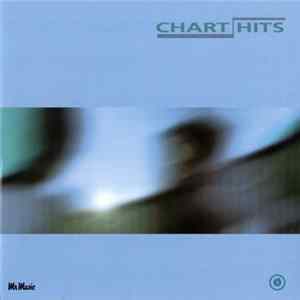 Various - Chart Hits 3/99 FLAC