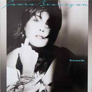 Laura Branigan - Touch FLAC