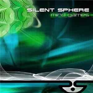 Silent Sphere - Mind Games FLAC