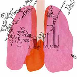Buildings Breeding - Buildings Breeding FLAC