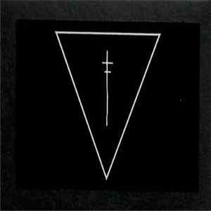 Black Pills - Demo 2016 FLAC