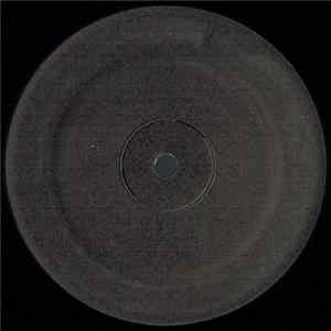 Jerome Derradji & Rahaan - Concrete Reservation Part 1 FLAC