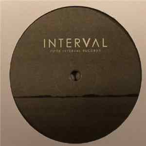 Federsen - Rose Bay FLAC