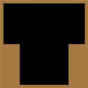 Atomic Electrolab - Pitfall FLAC