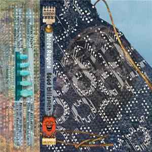 Derek Rogers, Good Willsmith - Derek Rogers / Good Willsmith FLAC