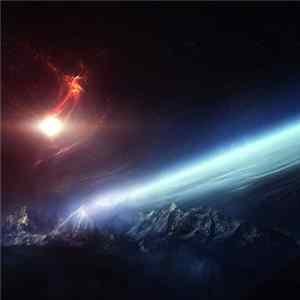 Mathias Grassow - AeroAreA FLAC