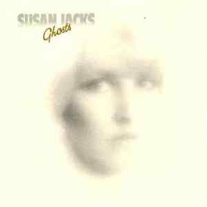Susan Jacks - Ghosts FLAC