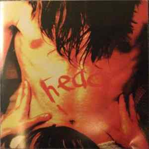 Redwood - Head FLAC