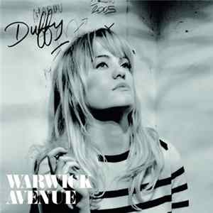 Duffy - Warwick Avenue FLAC