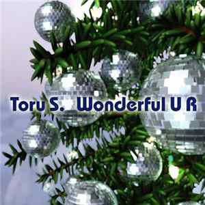 Toru S., Video Takashima - Wonderful U R FLAC